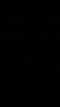 السلام عليكم
ماطور سيڤان موديل 2025
ماطور شرط كفاله من كلشي 
برغي مامظروب وضع شركه 
مشدود بشهر 10شديتو 5 گير
تشغيل عن بعد +بصمه جهاز انذار 
شغال 
كلشي كدامك واضح 
لايت عالي +وسط 
اشاير شغاله 
هورن شغال واير منيه عام شغال
شاشه الكتروني لمس ايباد
شراي هلا بيك مو شراي لاتكسر 
السعر ***********
