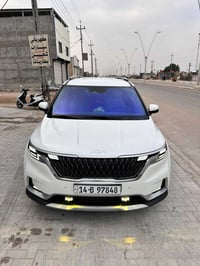 سيدونه • ٢٠٢٣ • ٣٥٠٠