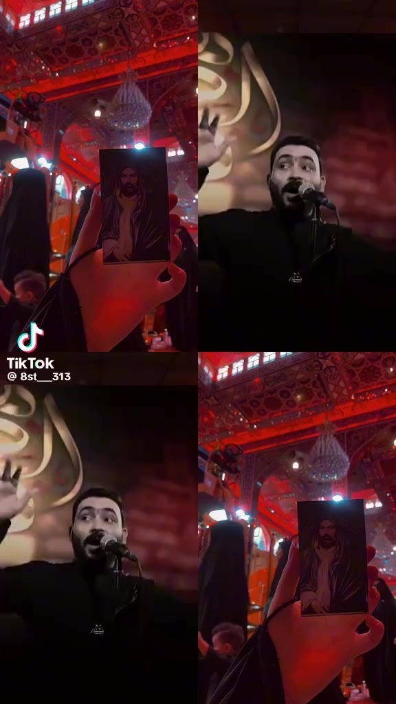 يوم الخميس إلى كربلاء المقدسة ساعه بل وحده الظهر سعر النفر 7مرجع إلى النجف الاشرف  ساعه 11 مساء سعر النفر 10مرجع رحله رقم 3الى كربلاء المقدسة ساعه بل 7 مساء. ***********
