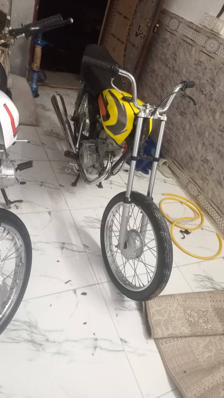 للبيع كلك كلك ***********
