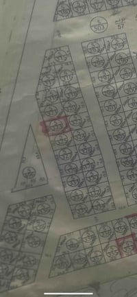 ام صخرة • عرصتين • ٣٠٠م