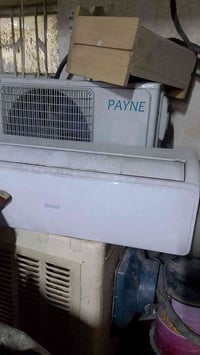 سبلت طن ونص عادي مستعمل شي بسيط بعدو جديد جديد طالب فيه 250 الف .موجود...