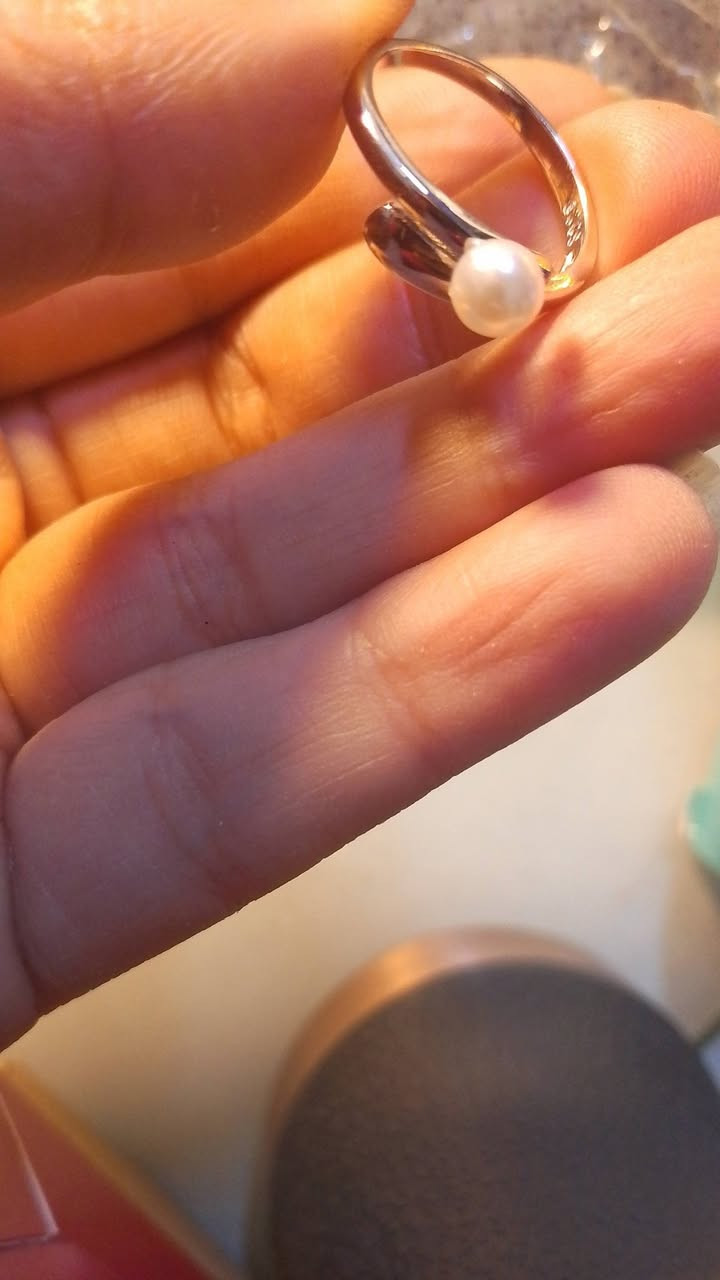 فضة مختومة اعلا سعر ابيع


**إذا كنت صاحب هذا الإعلان وتريد حذفه لأي سبب، رجاءا أرسل رسالة إلى الدعم الفني**