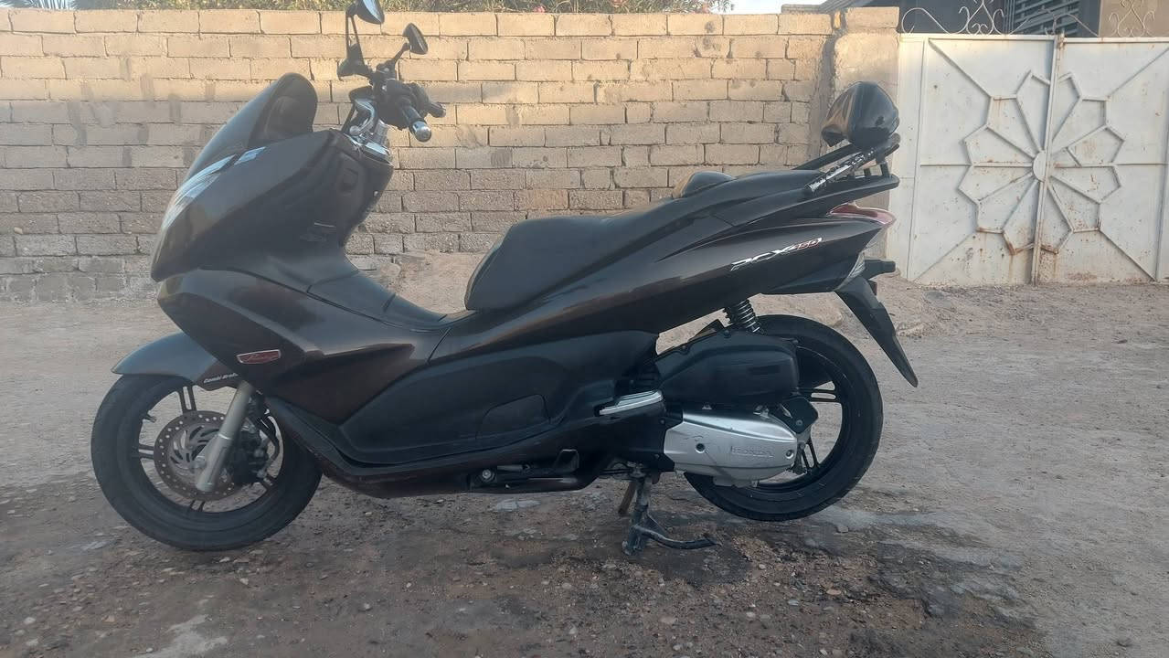 دراجه بي سي اكس جيل اول ياباني مبدل جبنه بيه كفر بي زلوغ سعر مليون ونص وبي مجال


**إذا كنت صاحب هذا الإعلان وتريد حذفه لأي سبب، رجاءا أرسل رسالة إلى الدعم الفني**