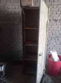 للبيع القطعه ب٥٠ بالمشتل ٠٧٧١٦١٥١٤٢٦