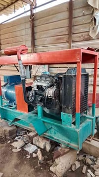 مولده لبيع مكاني بغداد جديده لبيع مشتغلاه شهر فقط مكفوله07807045313