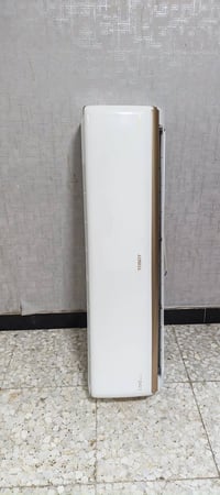 توسوت R22  بغداد 07731988377