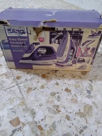 اوتي الييع جديد بالبكيت ممشتغل 25 الف اتصال 07750005224