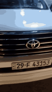 مونيكا  2010 محدثه 2015 ماشيه 166  مكفوله كفاله عامه اي ستفسار على هاذ...