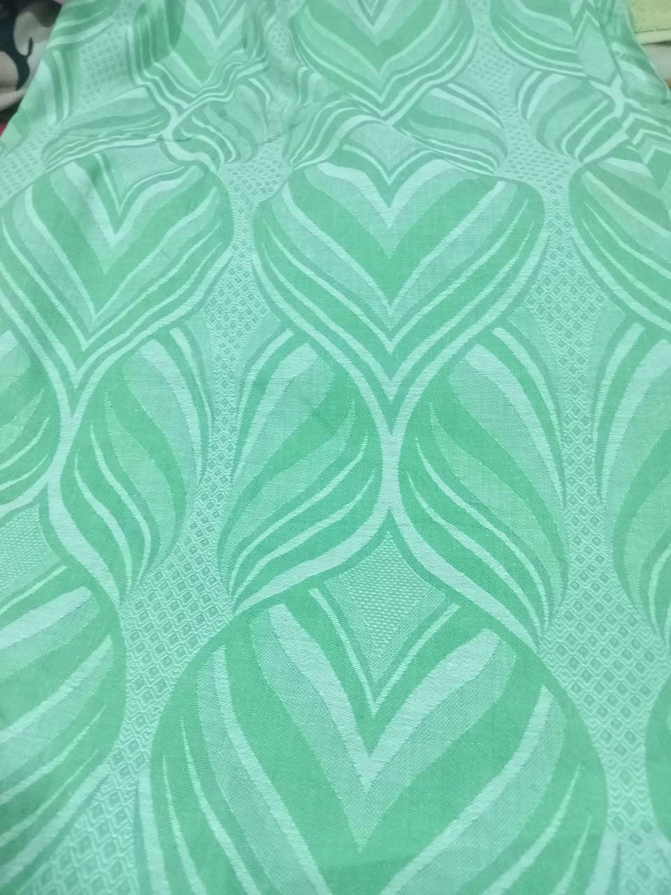 شراشف قديم الزمان سعر كل قطعه 8الاف


**إذا كنت صاحب هذا الإعلان وتريد حذفه لأي سبب، رجاءا أرسل رسالة إلى الدعم الفني**