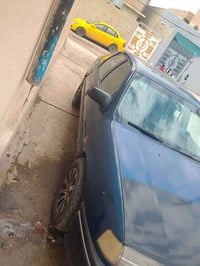 اوبل فكترا حجم 18 للبيع سعر 35بيها مجال تواصل ‏‪07723288377‬‏