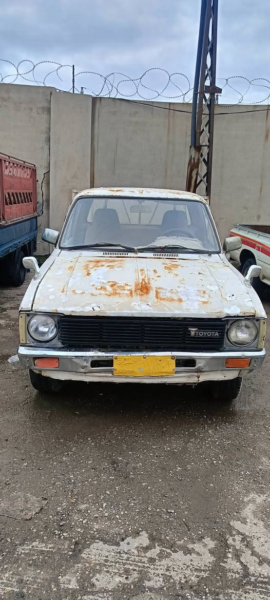 بيكم 80محرك وكير واكسن شرط السعر20ورقه***********
