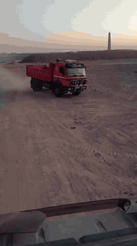 سلام عليكم البي كرواتي مكينه ٦سوبر كير ٢١٠كهرباي اكسن جيف سبرنك ابو ٤.     ***********.  ***********
