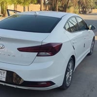 النترا ٢٠١٩ • ضربه باب • رقم بابل