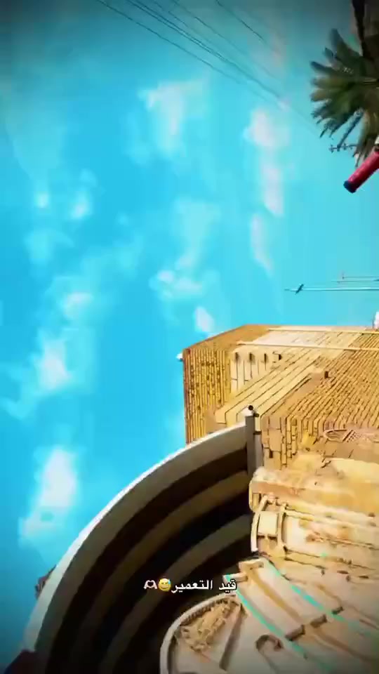 دراجـهه مـاكس للبيع بوشه 55 كهربيات شغاله كامله سلف سعر خاص الـ شراي يراسلني


**إذا كنت صاحب هذا الإعلان وتريد حذفه لأي سبب، رجاءا أرسل رسالة إلى الدعم الفني**