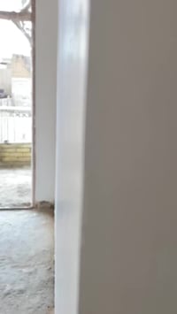 شغل بياظ درجه وله بدرت حسين الحاج احمد رقم الهاتف ٠٧٧١٠٣٨٠٥٢٨