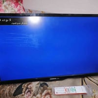 بلازما ٣٢ • قفل ١٢٥