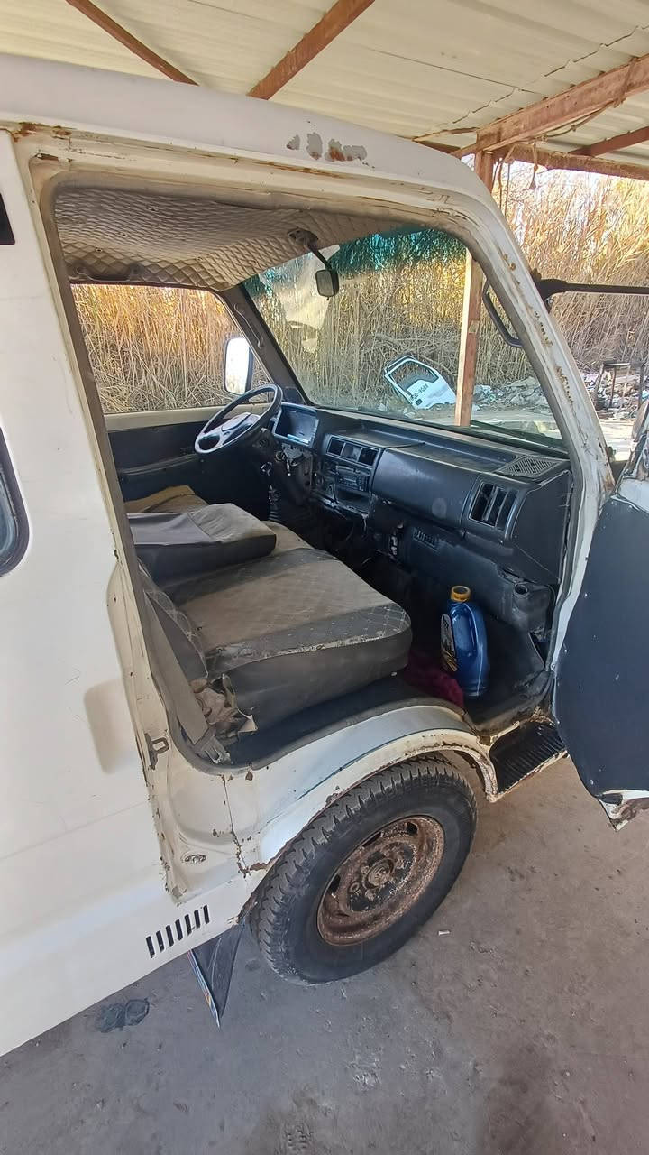 كيا بنكو 96رقم واسط
سعر45بيه مجال
***********
