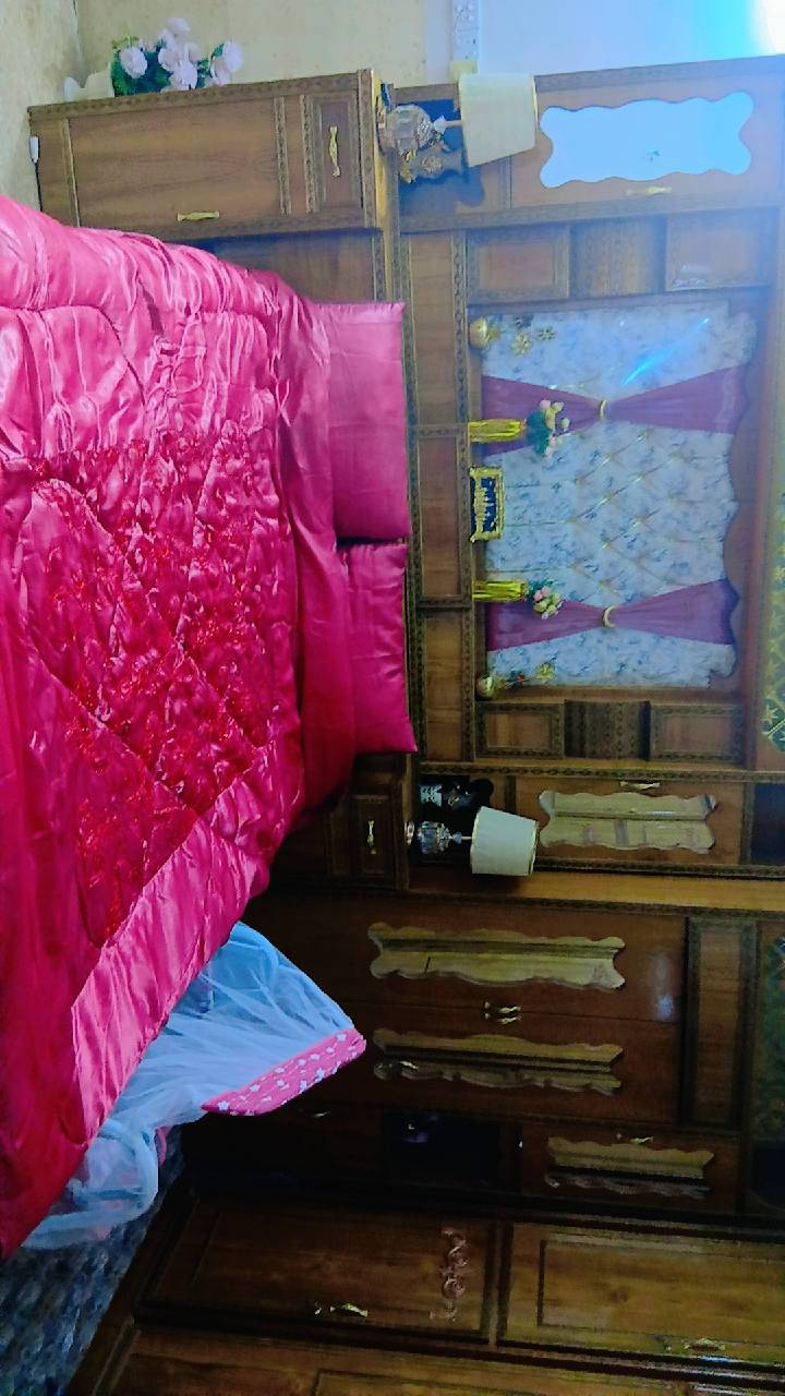 سلام عليكم  عندي هاي الغرفه للبيع  مكاني ابو غريب الحصوه اسعر خاص


**إذا كنت صاحب هذا الإعلان وتريد حذفه لأي سبب، رجاءا أرسل رسالة إلى الدعم الفني**