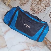 جنط • حجم كبير • أمريكي