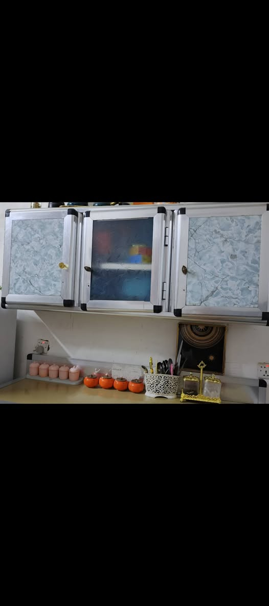 كاونتر للبيع قطعتين ألسعر 150 ألمكان الأستكشافات


**إذا كنت صاحب هذا الإعلان وتريد حذفه لأي سبب، رجاءا أرسل رسالة إلى الدعم الفني**