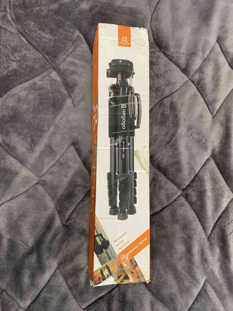 ستاند تصوير احترافي طوله 187 سم مثل ما موضح بالصورة  السعر ٣٥ الف مع التوصيل


**إذا كنت صاحب هذا الإعلان وتريد حذفه لأي سبب، رجاءا أرسل رسالة إلى الدعم الفني**