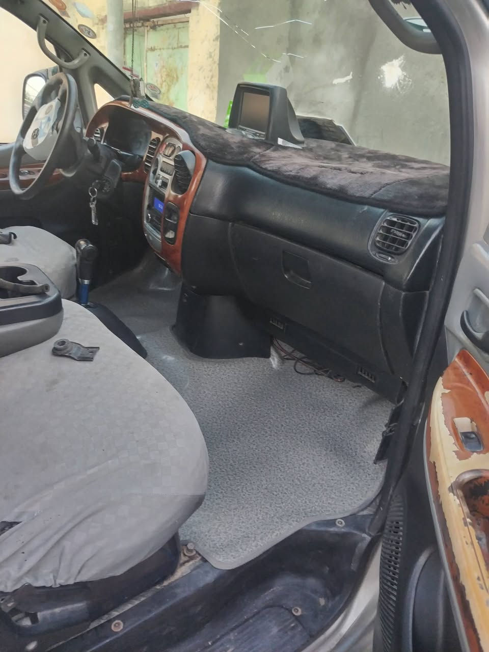 سلام عليكم ستاركس 2007 مسكر اوتماتيك للبيع كير ومكينه خير من الله معمره حزام رقم بابل انكليزي بسمي اسفسار على الرقم ***********
