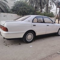 موديل ٩٥ • مكفوله كفاله عامه • رقم بغداد