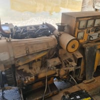 مولده للبيع للاستفسار الاتصال على الرقم 07709191491