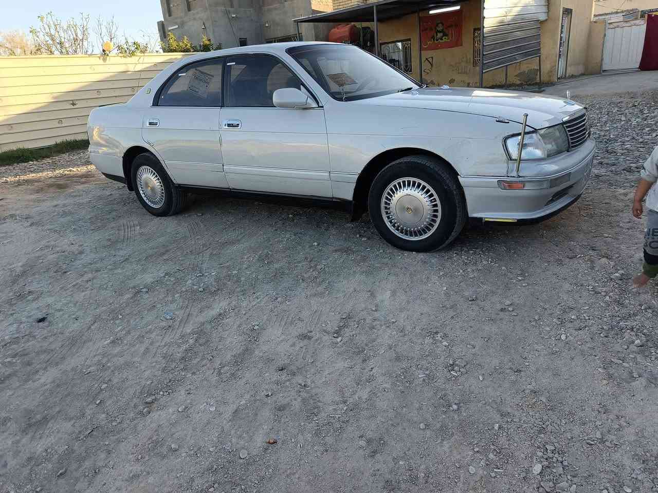 بطه 1992 متصل بغداد نكليزي مكفوله كص ونقل سياره بلاديه مامصبوغه كير مكينه 3000 خير من الله  دواخل جديده حداديه حلوه كهربائيات شغاله مكاني بابل سعر 48 وبيه مجال   ***********
