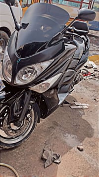 تي ماكس ١١ العلوان بغداد مدينت الصدر  مناسبه ل ٠٧٧٠٨٦٨٨٩٦٠