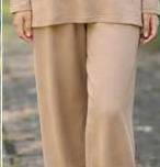 بجامه نسائيه
من عمر ٧ سنوات إلى ٢٠ سنه 

سعر كل قطعتين ب٥ الف


**إذا كنت صاحب هذا الإعلان وتريد حذفه لأي سبب، رجاءا أرسل رسالة إلى الدعم الفني**