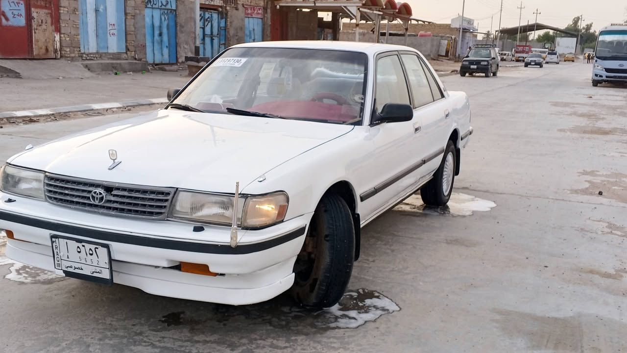 للبيع كروسيده موديل 90 ايسر أبلاد محرك أبلاد كروسيده كير اوتو محرك كير حداديه كهربيات كله جاهزه  سياره بلاديه  سعره 62 ورقة وبيه مجال مكان ناصريه الرفاعي مكلف بلنشر ***********
