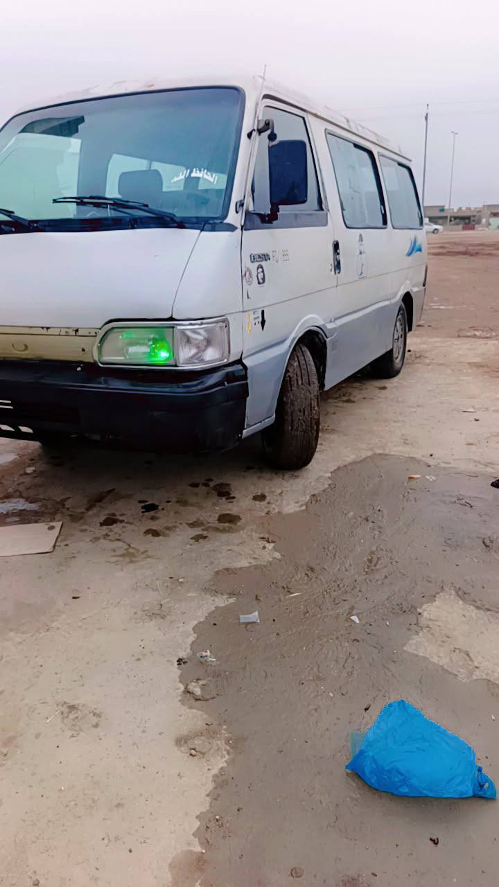 سلام وعليكم لبيع موديل 93كير مكينه اكسن شرط كفاله مكينه 300 تريد تحويل او وكاله رقم دولي قبل يومين محوله مصفره سياره بيه رشالت صبغ بصيطه داخل كله جديد كشن صفاح تنته كهربايات من دعاميه ادعاميه مكان واسط صويره سعر 45وبيه مجال ***********تصال فقط واتساب ***********
