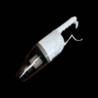 ليبرونيك • ٦٠٠ واط • ٢ في ١