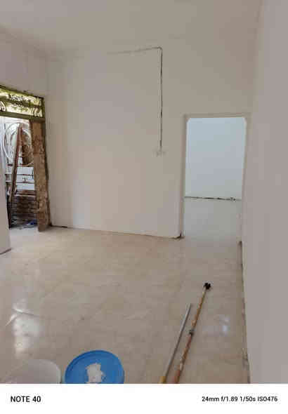 بيت على المبادرة في حي العسكري الثاني قرب فلكة سالم المساحه ١٠٠م يحتوي على استقبال وصاله ومطبخ وغرفة نوم وصحيات بيت بناء حديث
*********** واتساب
***********
