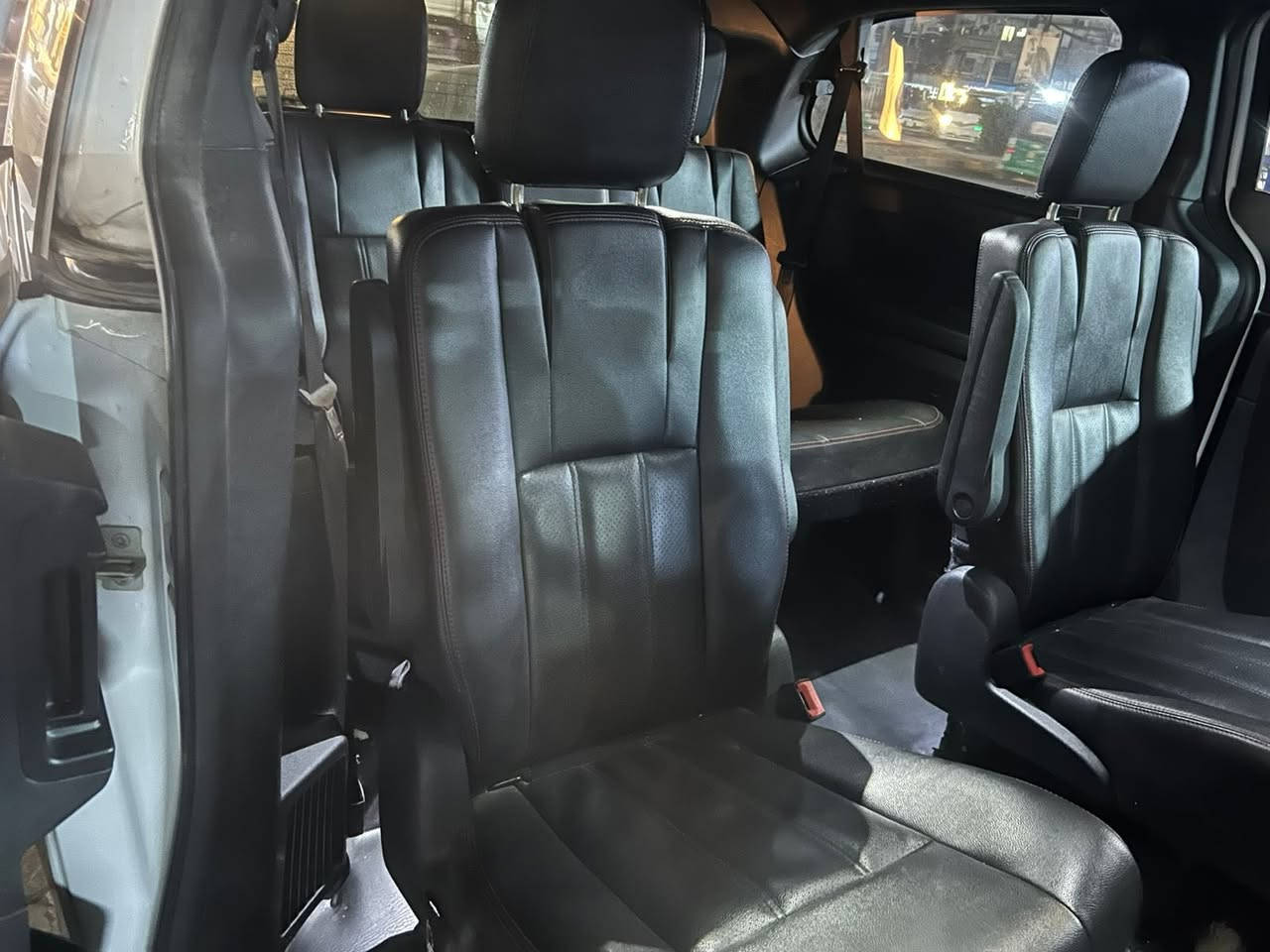 يا الله سلام وعليكم دوج كرفان موديل ١٩ سياره كلين طابه كفاله سياره جديده بمعنه الكلمه سياره فول بيبان كرباء سياره مانقصه شي رقمه سليمانيه سياره بسمي تحويل مباشر وتفاصيل اكثر خابر. وتدلل سعر ٢١٥ وبيه مجال العنوان الدوره ‭

‭٠٧٧٢ ٤٧٥ ٦٣٣٥‬
