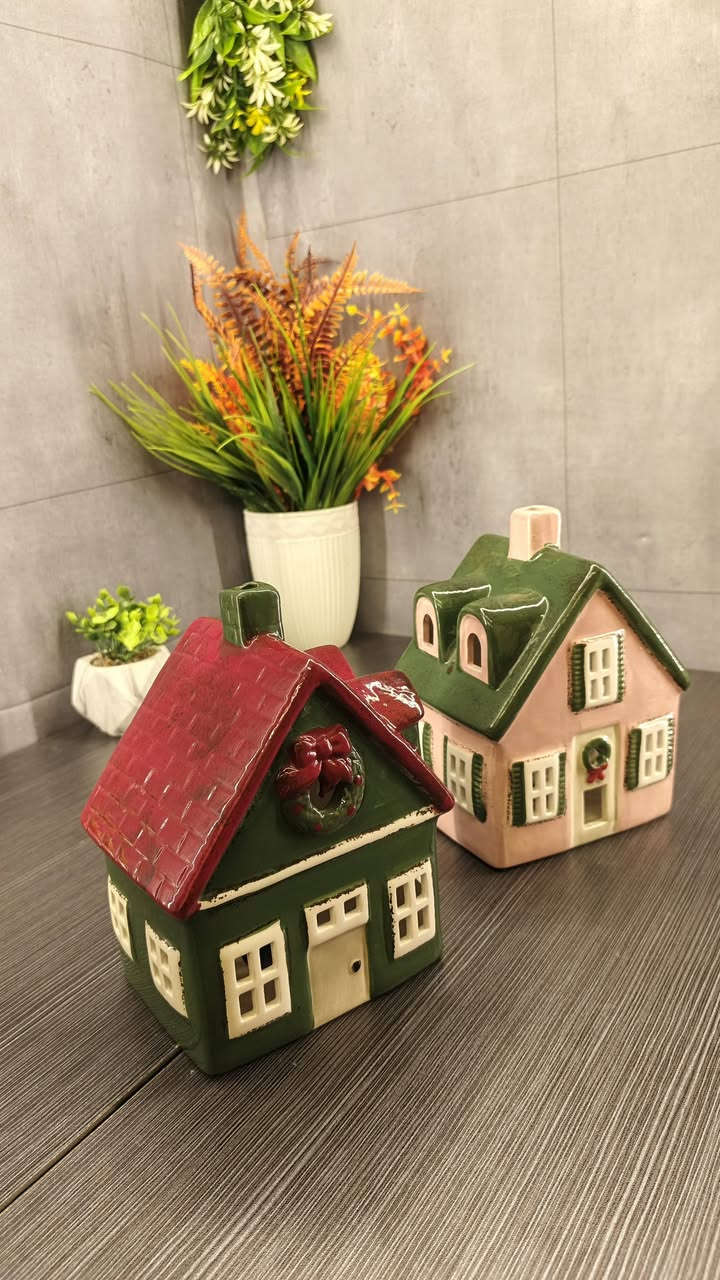 بضاعه جديده الجمال كله بهل قطع والاسعاااار مناااااسبه 💕🎀
@إشارة


**إذا كنت صاحب هذا الإعلان وتريد حذفه لأي سبب، رجاءا أرسل رسالة إلى الدعم الفني**