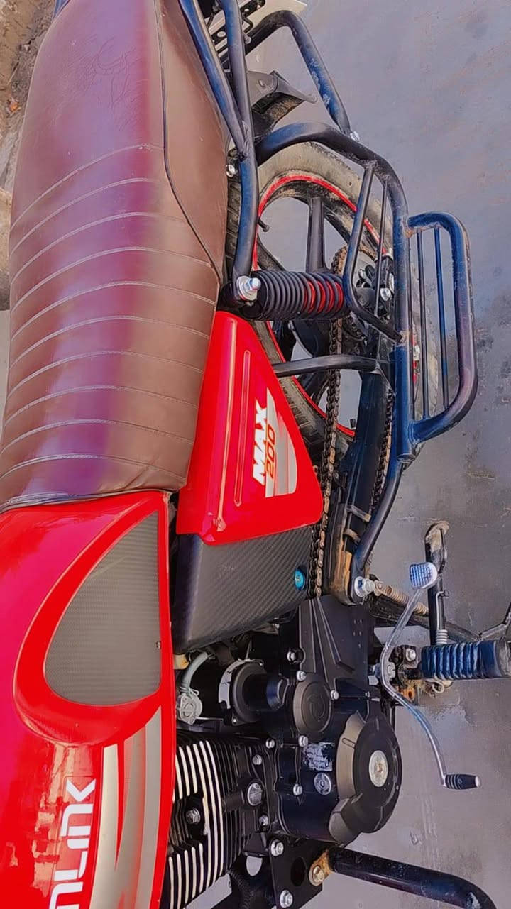 دايوان ماكس,***********
