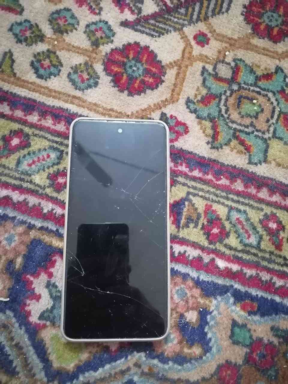 موبايل البيع السعر 35 الف


**إذا كنت صاحب هذا الإعلان وتريد حذفه لأي سبب، رجاءا أرسل رسالة إلى الدعم الفني**