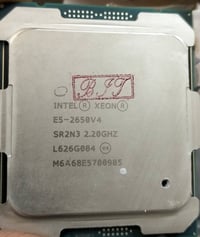 كمبيوتر • للبيع • توصيل