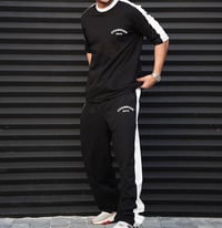 ترينج تشامبيون • اوفرسايز • مقاسات L-XL-2XL