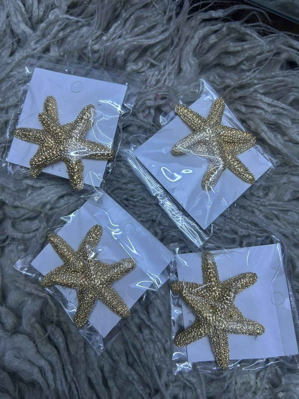 حلقات أذن على شكل نجم البحر السعر الف فقط 🌊🫧🫧


**إذا كنت صاحب هذا الإعلان وتريد حذفه لأي سبب، رجاءا أرسل رسالة إلى الدعم الفني**