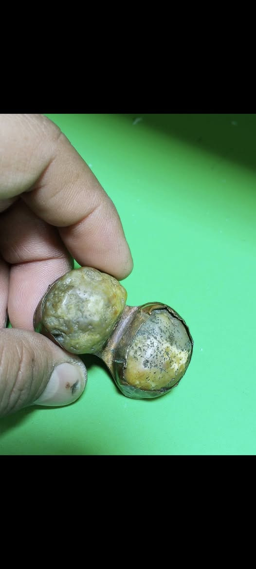 اليعرفهن يقيمهن هاي زوعات معطف بس الينطي سعر معقول 
مگاني بغداد


**إذا كنت صاحب هذا الإعلان وتريد حذفه لأي سبب، رجاءا أرسل رسالة إلى الدعم الفني**