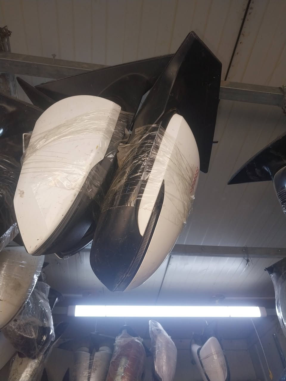 لسلام عليكم خوان مري جانبيه + ضفاير وقواعد اريدو خلف لمحكمه لجديده واتساب ***********
