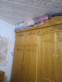 سيد جميل • ١٠٠م • طابو صرف