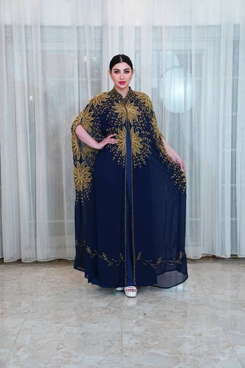 مرحبا فساتين العيد وصلت
بأسعار مناسبة الالوان والتفاصيل مراسلة الصفحه


**إذا كنت صاحب هذا الإعلان وتريد حذفه لأي سبب، رجاءا أرسل رسالة إلى الدعم الفني**