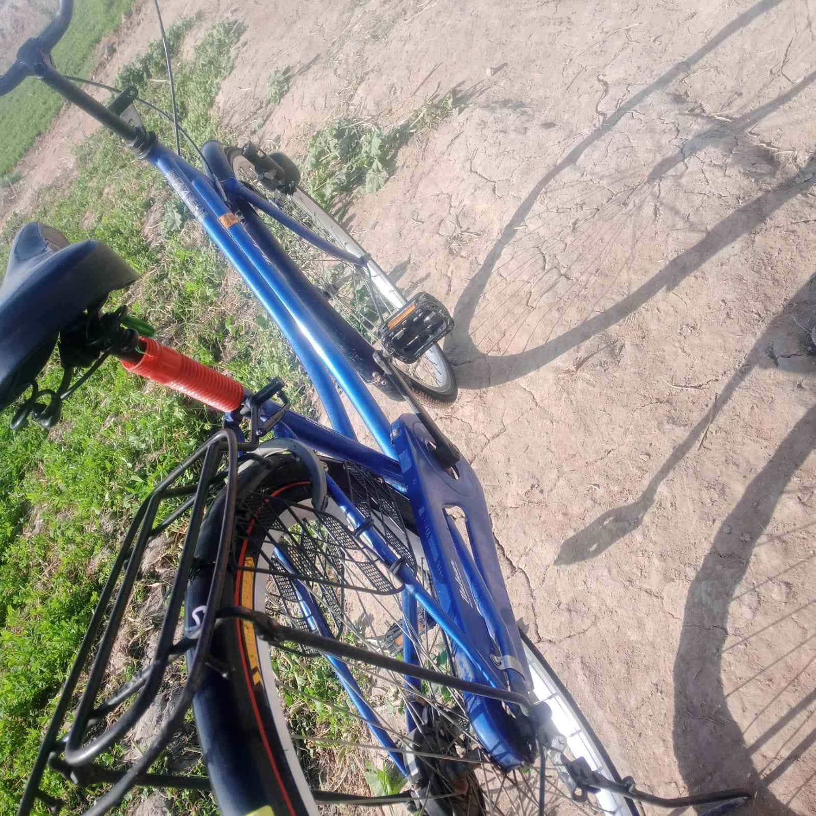 سلام عليكم باسكل ياباني شركه مراوس دراجه باسكل عادي شركه اف اج تعال خاص


**إذا كنت صاحب هذا الإعلان وتريد حذفه لأي سبب، رجاءا أرسل رسالة إلى الدعم الفني**