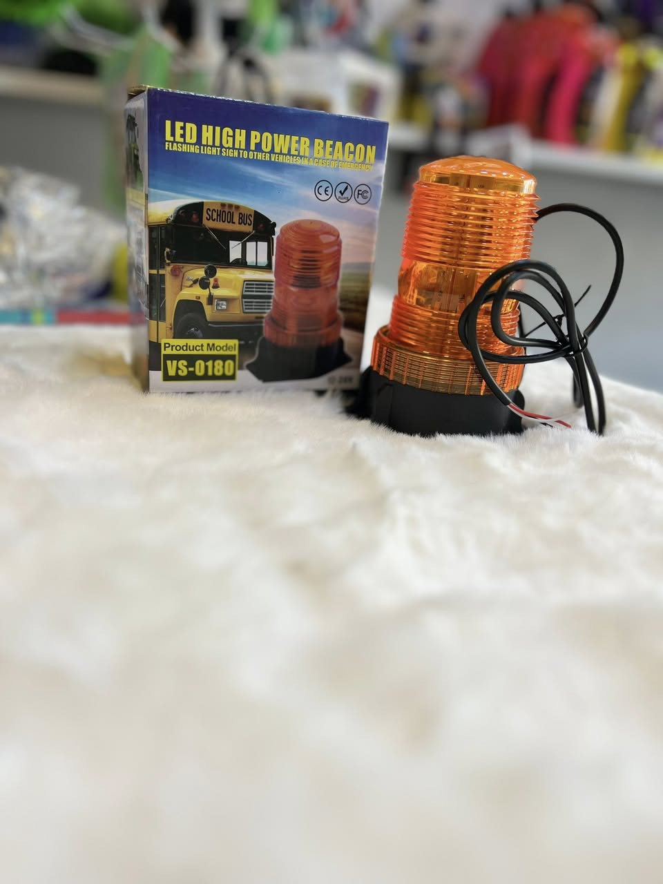 سعر القطعه 5 الألف 

للاستفسار والطلب يرجى التواصل ع الواتساب 
***********
***********
العنوان/بابل المسيب شارع السابع
