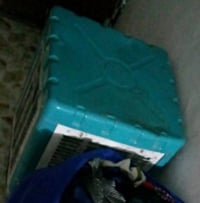 مبرده شغاله • ماطور سرعتين • شرطة خامسة